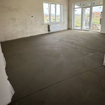 Продается Дом, 100 м²