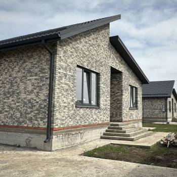 Продается Дом, 100 м²