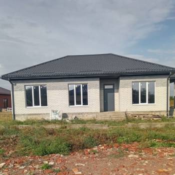 Продается Дом, 119 м²