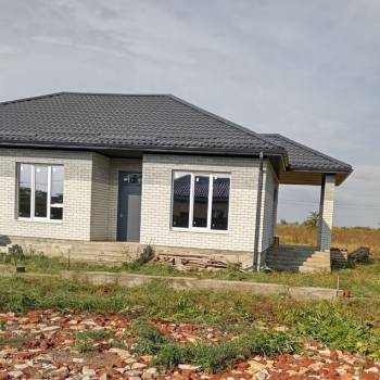 Продается Дом, 119 м²