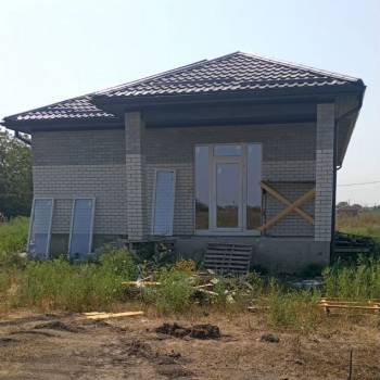 Продается Дом, 119 м²