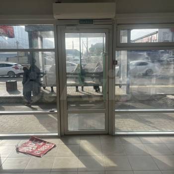 Сдается Торговое помещение, 56 м²