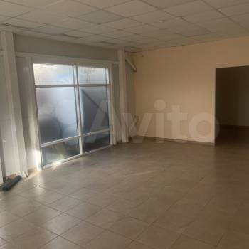 Сдается Торговое помещение, 56 м²