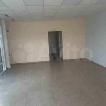 Сдается Торговое помещение, 56 м²