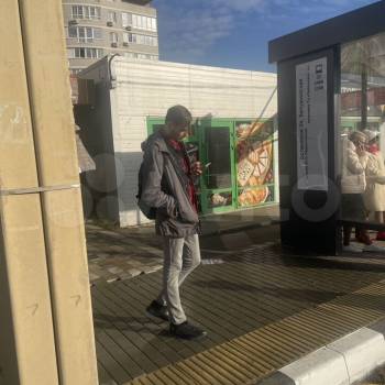 Сдается Торговое помещение, 56 м²