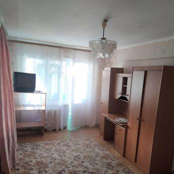Продается 2-х комнатная квартира, 41,4 м²