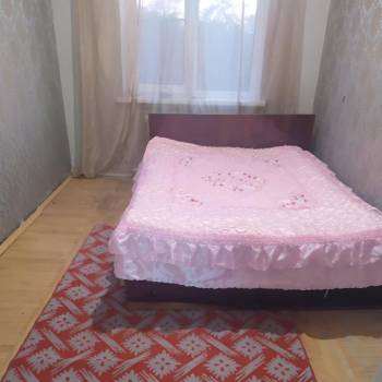 Продается 2-х комнатная квартира, 41,4 м²