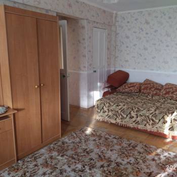 Продается 2-х комнатная квартира, 41,4 м²