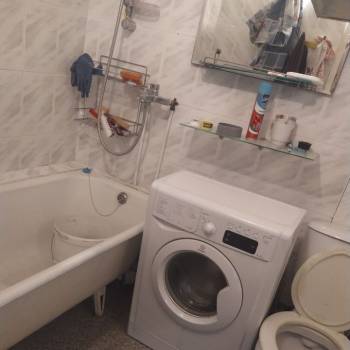 Продается 2-х комнатная квартира, 41,4 м²