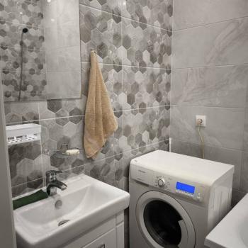 Сдается 1-комнатная квартира, 27 м²