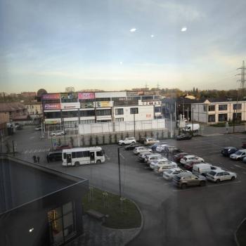 Сдается 1-комнатная квартира, 27 м²