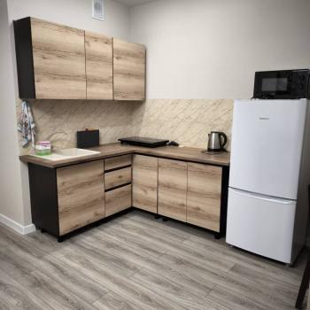 Сдается 1-комнатная квартира, 27 м²