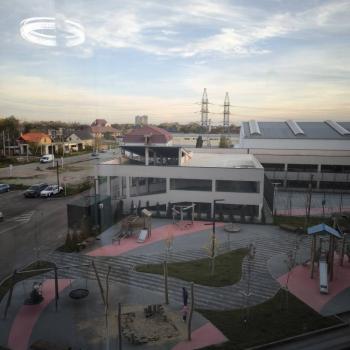 Сдается 1-комнатная квартира, 27 м²