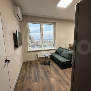 Сдается 2-х комнатная квартира, 53 м²