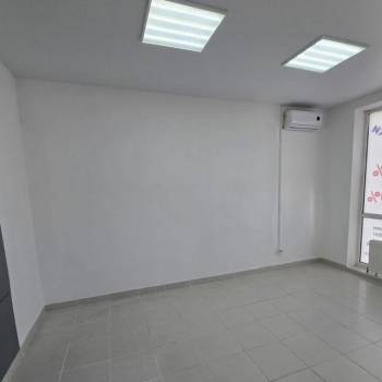 Сдается Нежилое помещение, 30 м²