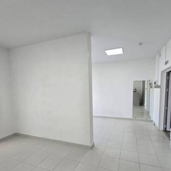 Сдается Нежилое помещение, 30 м²