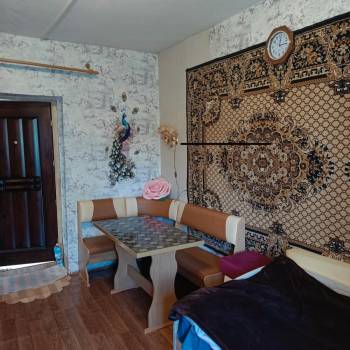 Сдается Комната, 12,7 м²