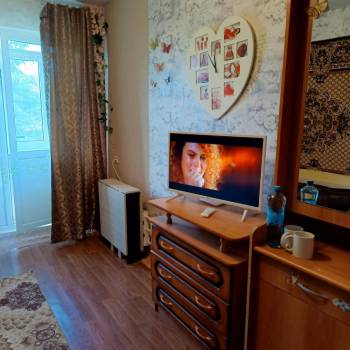 Сдается Комната, 12,7 м²