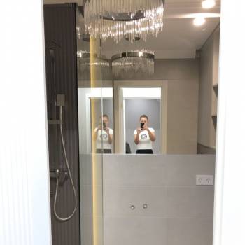 Продается 1-комнатная квартира, 32 м²