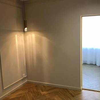 Продается 1-комнатная квартира, 32 м²