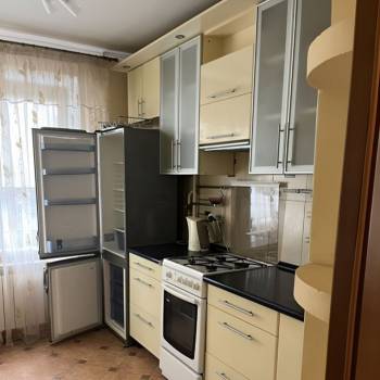 Продается 2-х комнатная квартира, 50 м²