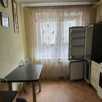Продается 2-х комнатная квартира, 50 м²