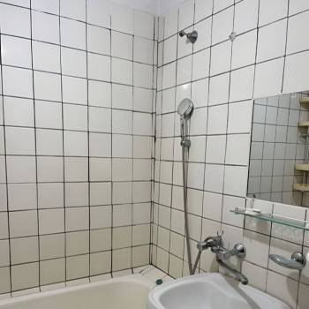 Продается 2-х комнатная квартира, 50 м²