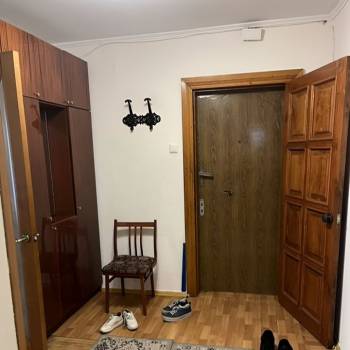 Продается 2-х комнатная квартира, 50 м²