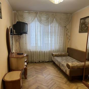 Продается 2-х комнатная квартира, 50 м²