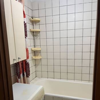 Продается 2-х комнатная квартира, 50 м²