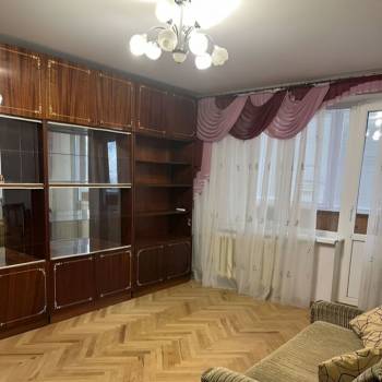 Продается 2-х комнатная квартира, 50 м²
