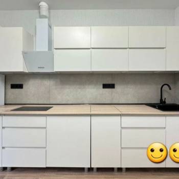 Сдается 1-комнатная квартира, 44 м²