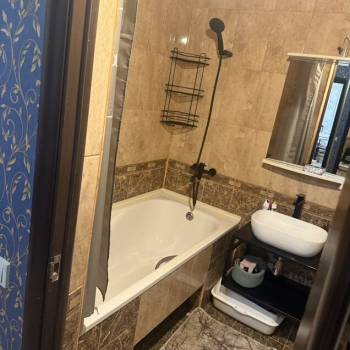 Сдается 2-х комнатная квартира, 59 м²