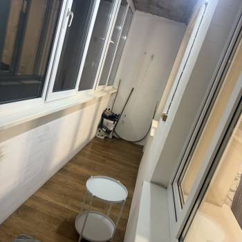 Сдается 2-х комнатная квартира, 59 м²