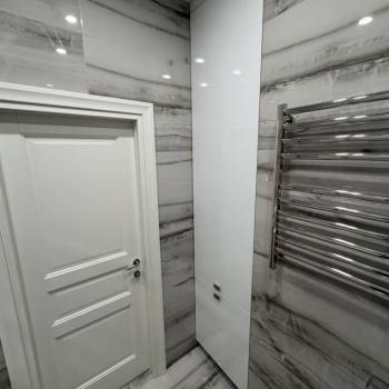 Продается 3-х комнатная квартира, 95 м²