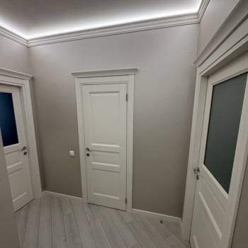Продается 3-х комнатная квартира, 95 м²
