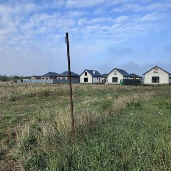 Продается Участок, 1000 м²