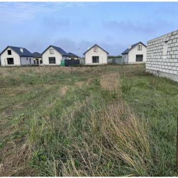 Продается Участок, 1000 м²