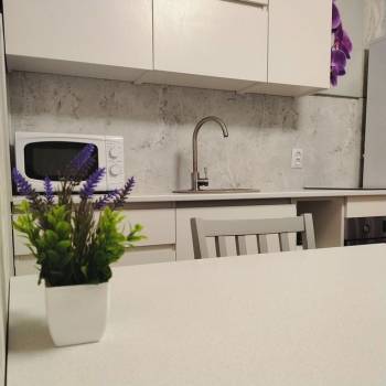 Продается 1-комнатная квартира, 20 м²