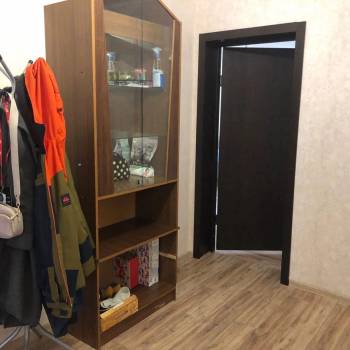 Сдается Многокомнатная квартира, 78 м²