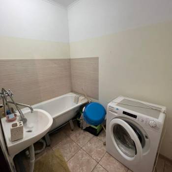 Сдается Многокомнатная квартира, 78 м²