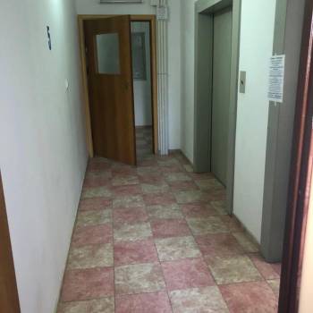 Сдается Многокомнатная квартира, 78 м²