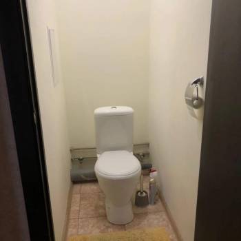 Сдается Многокомнатная квартира, 78 м²