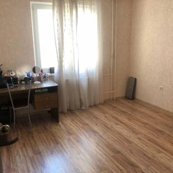 Сдается Многокомнатная квартира, 78 м²