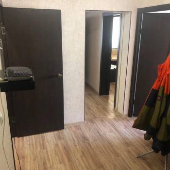 Сдается Многокомнатная квартира, 78 м²