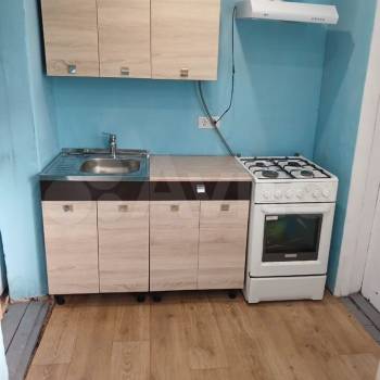 Сдается Дом, 37 м²