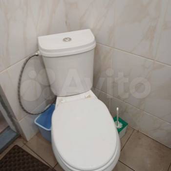 Сдается Дом, 37 м²