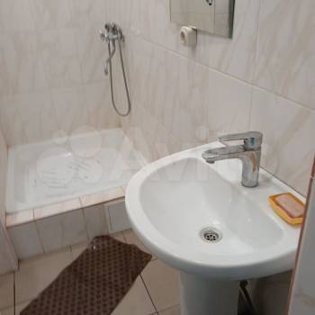 Сдается Дом, 37 м²