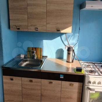 Сдается Дом, 37 м²