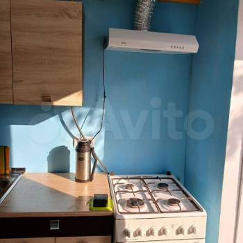 Сдается Дом, 37 м²